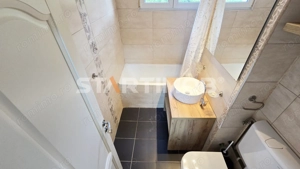 Apartament mobilat Astra - imagine 18