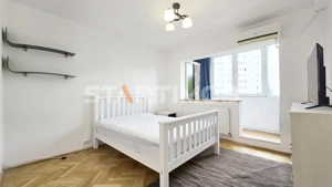 Apartament mobilat Astra - imagine 7