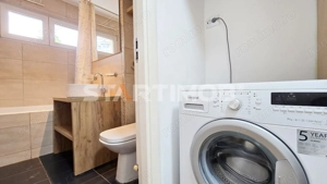 Apartament mobilat Astra - imagine 10