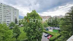 Apartament mobilat Astra - imagine 9