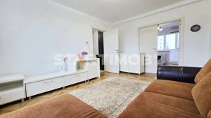 Apartament mobilat Astra - imagine 32