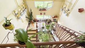 Apartament mobilat Astra - imagine 34