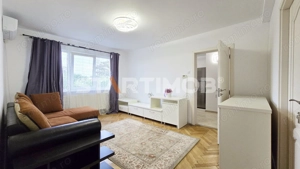 Apartament mobilat Astra - imagine 31
