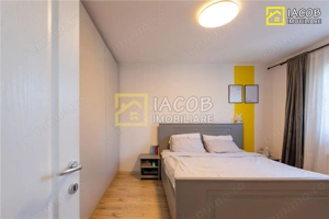 Casa Parter, str. Calea Moldovei, Lilieci, Bacau - imagine 10
