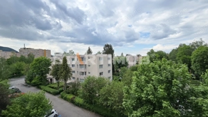 Apartament mobilat Astra - imagine 36