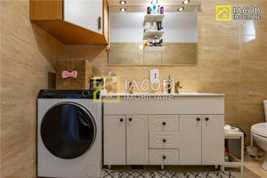 Casa Parter, str. Calea Moldovei, Lilieci, Bacau - imagine 15