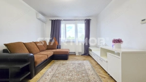 Apartament mobilat Astra - imagine 33