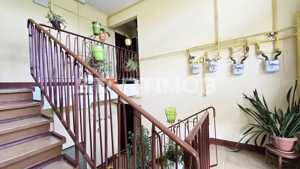 Apartament mobilat Astra - imagine 35