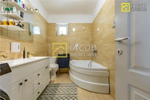 Casa Parter, str. Calea Moldovei, Lilieci, Bacau - imagine 14