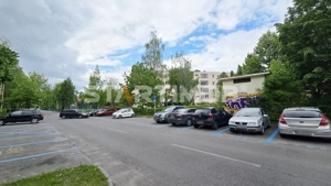 Apartament mobilat Astra - imagine 37