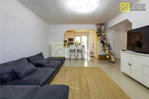 Casa Parter, str. Calea Moldovei, Lilieci, Bacau - imagine 6