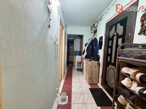 Apartament cu 2 camere, etaj 3 - zona Lipovei - imagine 7