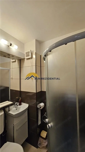 Berceni-Drumul Fermei,apartament 3 camere,mobilat si utilat - imagine 17