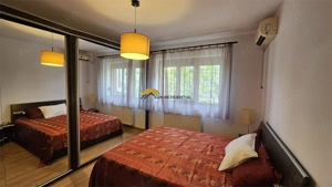 Berceni-Drumul Fermei,apartament 3 camere,mobilat si utilat - imagine 10