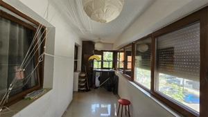 Berceni-Drumul Fermei,apartament 3 camere,mobilat si utilat - imagine 14