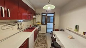 Berceni-Drumul Fermei,apartament 3 camere,mobilat si utilat - imagine 19
