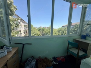 Apartament cu 2 camere, etaj 3 - zona Lipovei - imagine 11