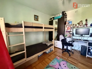 Apartament cu 2 camere, etaj 3 - zona Lipovei - imagine 3