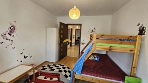 Berceni-Drumul Fermei,apartament 3 camere,mobilat si utilat - imagine 8
