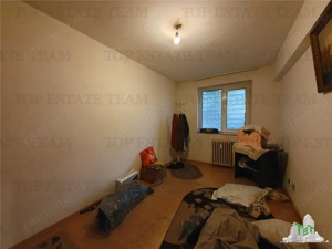 Spatiu de inchiriat Apartament 2 camere – Zona Gara  Spitalul de Boli Infectioase - imagine 5