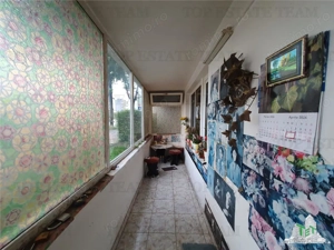 Spatiu de inchiriat Apartament 2 camere – Zona Gara  Spitalul de Boli Infectioase - imagine 13