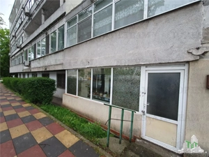 Spatiu de inchiriat Apartament 2 camere – Zona Gara  Spitalul de Boli Infectioase - imagine 6