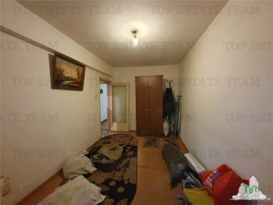 Spatiu de inchiriat Apartament 2 camere – Zona Gara  Spitalul de Boli Infectioase - imagine 7