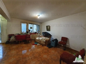 Spatiu de inchiriat Apartament 2 camere – Zona Gara  Spitalul de Boli Infectioase - imagine 4