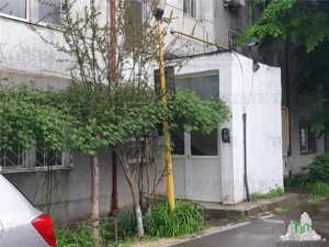 Spatiu de inchiriat Apartament 2 camere – Zona Gara  Spitalul de Boli Infectioase - imagine 12