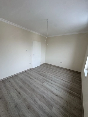 Apartamente cu 2 camere GRADINA PROPRIE, FINISAJE PREMIUM, la 1 minut de hotel IQ  - imagine 2