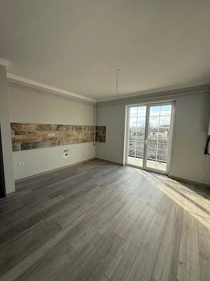 Apartamente cu 2 camere GRADINA PROPRIE, FINISAJE PREMIUM, la 1 minut de hotel IQ  - imagine 8