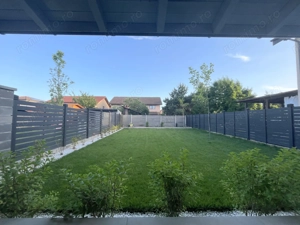 De închiriat în Moșnița Nouă, zona Europa - imagine 3