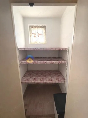 Apartament 4 camere. ,Bdul Traian la H-uri Piatra Neamt - imagine 7