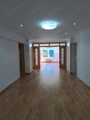 Apartament camere Splaiul Unirii- Biblioteca Nationala. - imagine 8