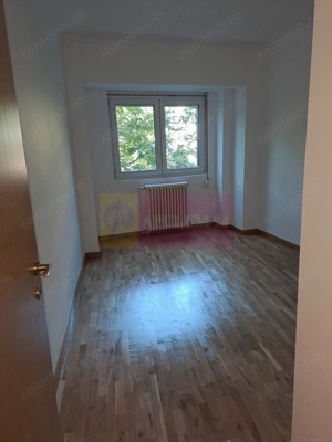 Apartament camere Splaiul Unirii- Biblioteca Nationala. - imagine 5