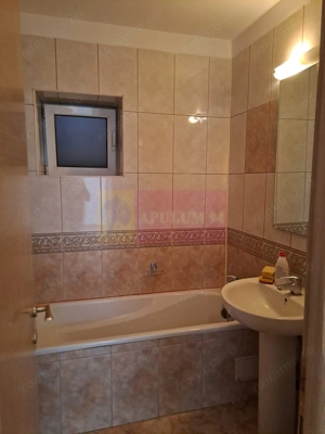 Apartament camere Splaiul Unirii- Biblioteca Nationala. - imagine 6