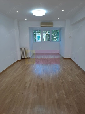 Apartament camere Splaiul Unirii- Biblioteca Nationala. - imagine 9