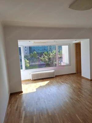 Apartament camere Splaiul Unirii- Biblioteca Nationala. - imagine 3