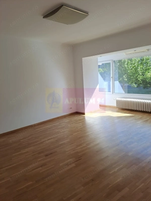 Apartament camere Splaiul Unirii- Biblioteca Nationala. - imagine 2