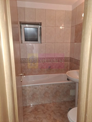 Apartament camere Splaiul Unirii- Biblioteca Nationala. - imagine 4
