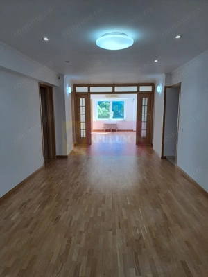 Apartament camere Splaiul Unirii- Biblioteca Nationala. - imagine 7