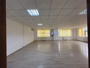 Spatiu birouri, vad comercial, zona Metro Bratuleni, de la 250mp la 500mp - imagine 2