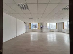 Spatiu birouri, vad comercial, zona Metro Bratuleni, de la 250mp la 500mp - imagine 12