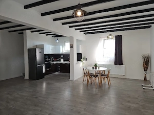 Casa de vanzare! - imagine 6