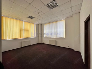 Spatiu birouri, vad comercial, zona Metro Bratuleni, de la 250mp la 500mp - imagine 18