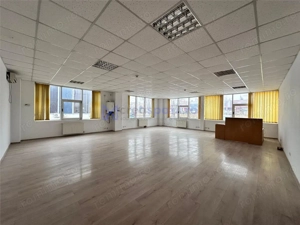Spatiu birouri, vad comercial, zona Metro Bratuleni, de la 250mp la 500mp - imagine 13