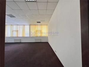 Spatiu birouri, vad comercial, zona Metro Bratuleni, de la 250mp la 500mp - imagine 16
