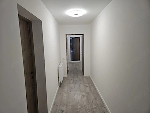 Casa de vanzare! - imagine 8