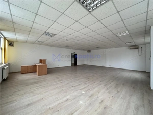 Spatiu birouri, vad comercial, zona Metro Bratuleni, de la 250mp la 500mp - imagine 14