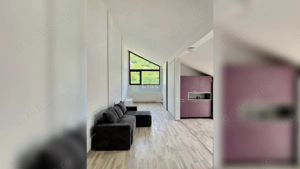 0% Comision | Apartament PET FRIENDLY cu 2 camere, 65 mp | Grigorescu - imagine 2